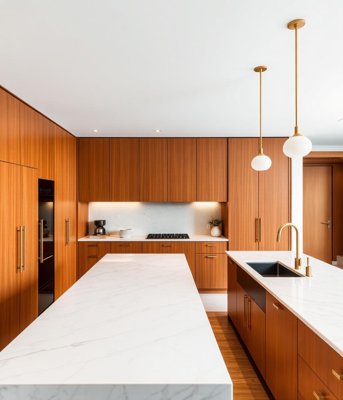 Milan Loft